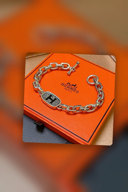 NB - HMS Jewelry - 348