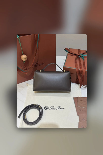 NB - LOP Bag - 308
