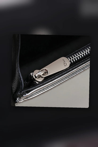 NB - DOR Bag - 355