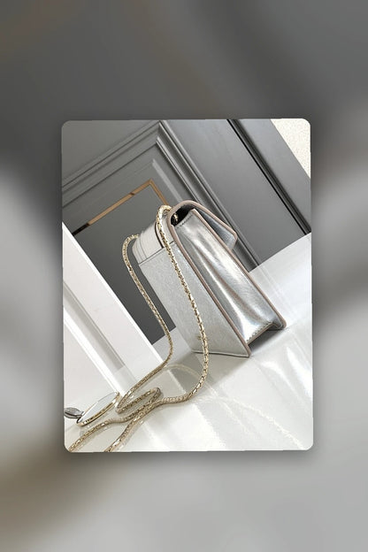 NB - BGL Bag - 231