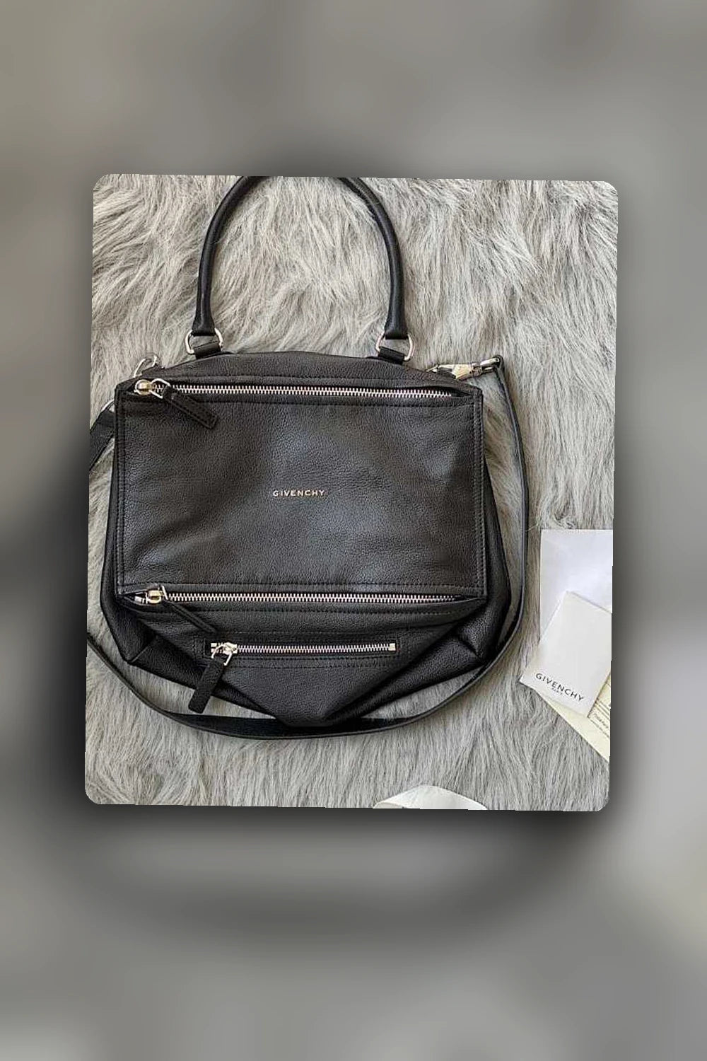 NB - GCY Bag - 018
