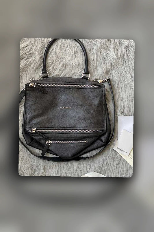 NB - GCY Bag - 018