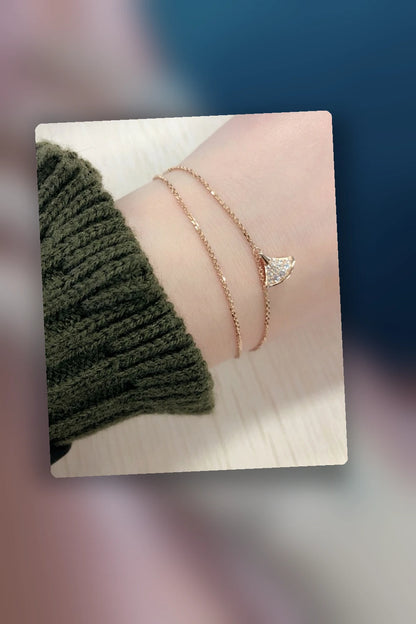 NB - BGL Jewelry - 259