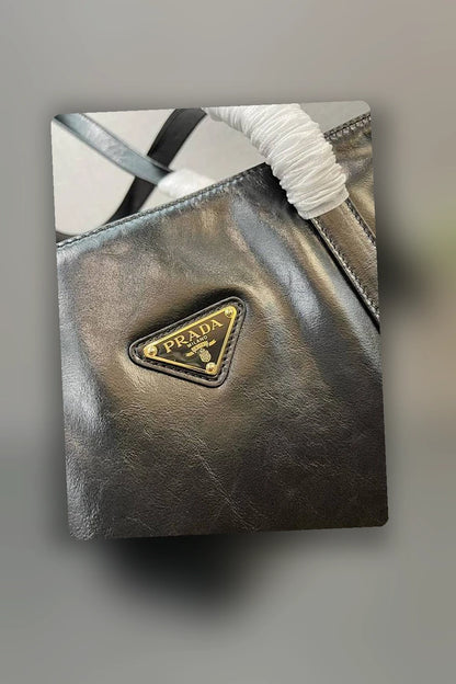 NB - PD Bag - 457