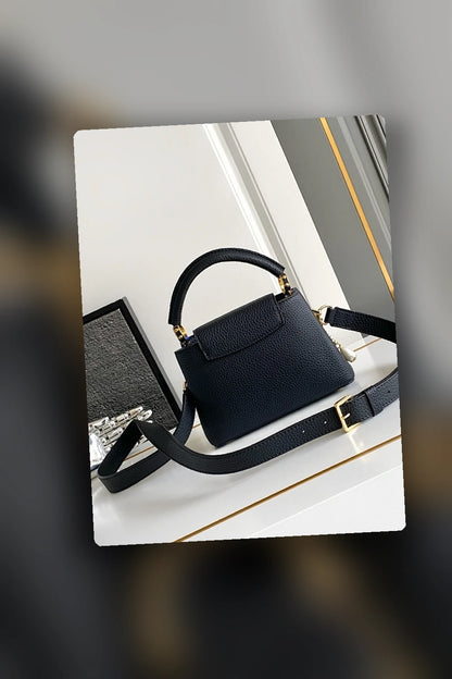 NB - LOV Bag - 1098