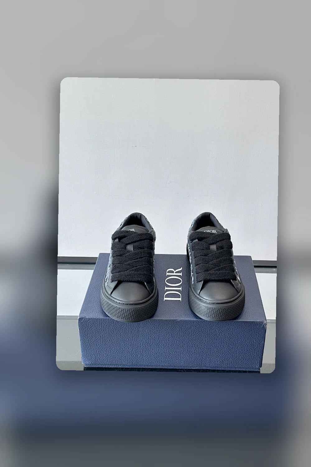 NB - DOR Mix Items - 209