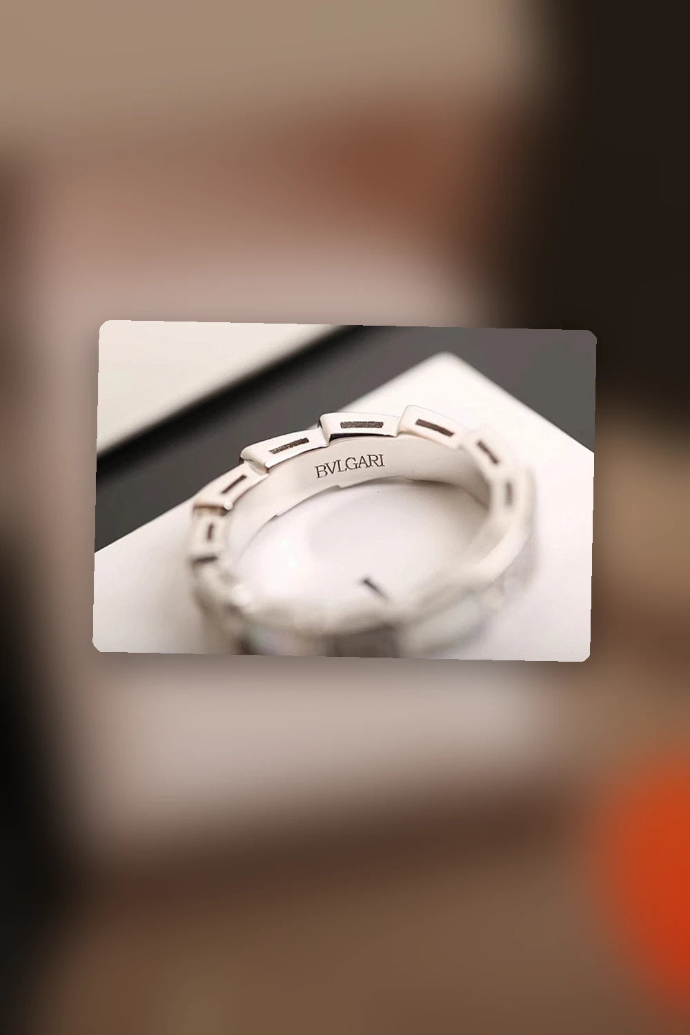 NB - BGL Jewelry - 179