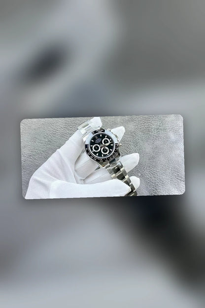 NB - Mix Watch - 1630