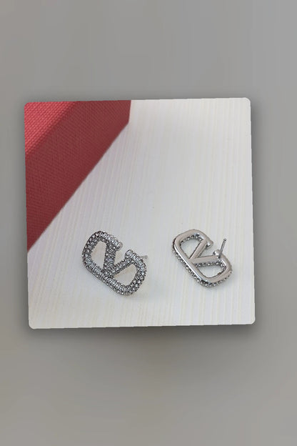 NB - VEL Jewelry - 558