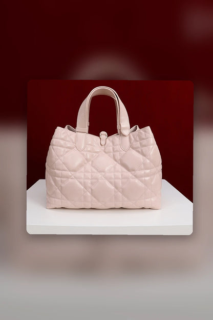 NB - DOR Bag - 1076
