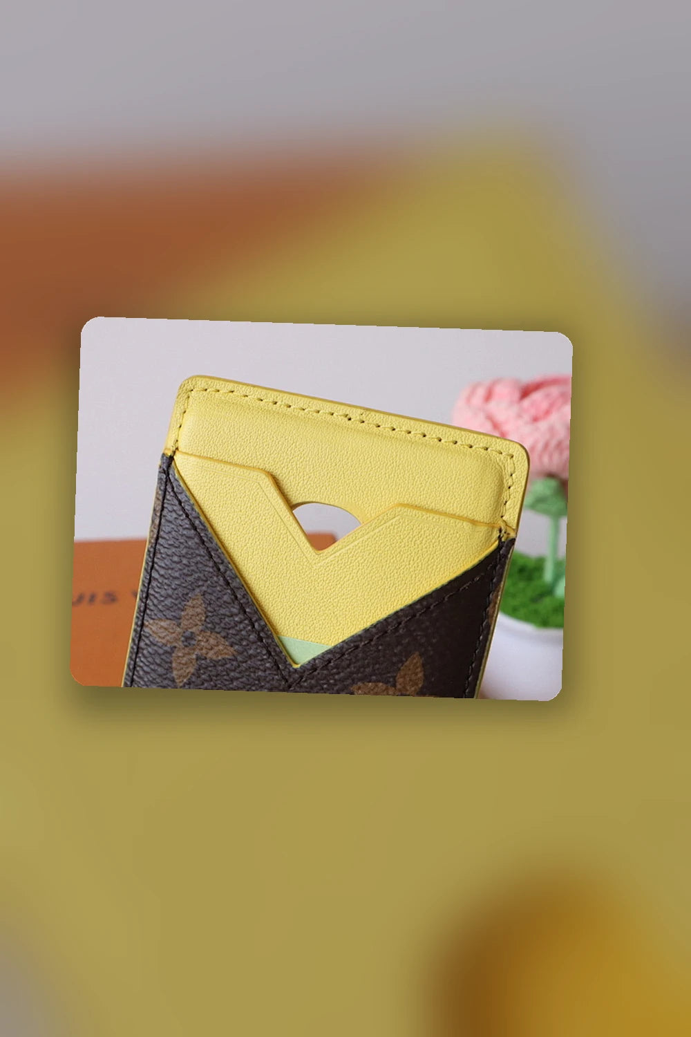 NB - Mix Wallet - 798