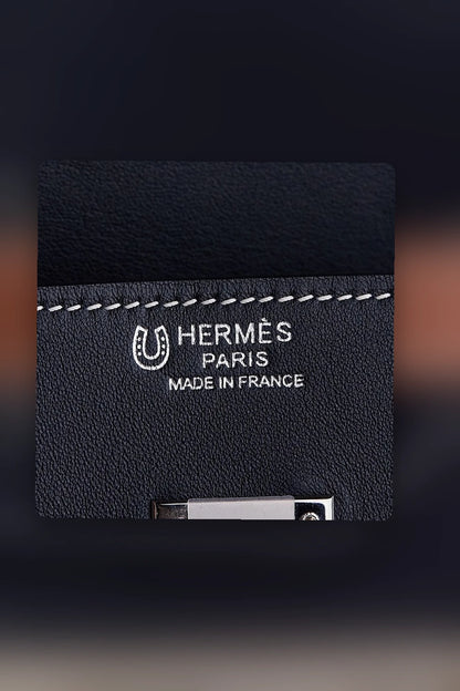 NB - HMS Bag - 1533