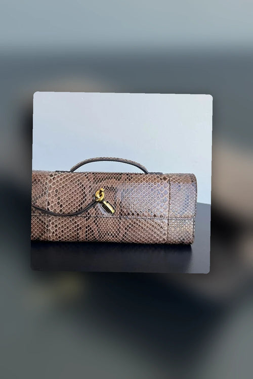 NB - BOV Bag - 342