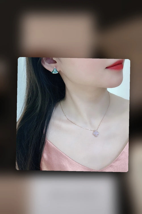 NB - BGL Jewelry - 422