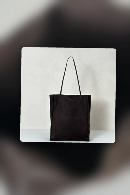 NB - THR Bag - 260