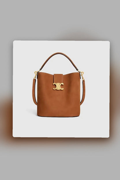 NB - COL Bag - 1155