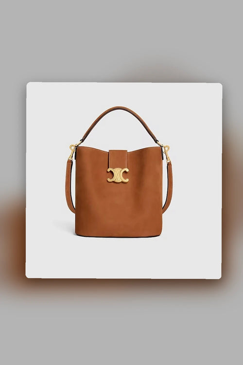 NB - COL Bag - 1155