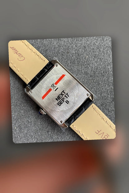 NB - Mix Watch - 721