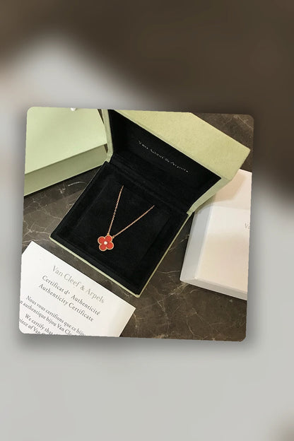 NB - VACA Jewelry - 745