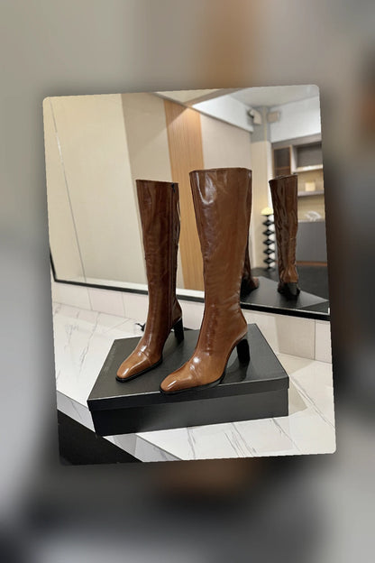 NB - YLS Women Shoes - 486