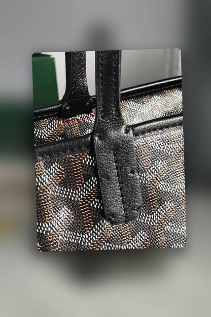 NB - GYO Bag - 1598