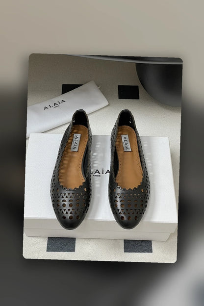 NB - AAL Women Shoes - 230