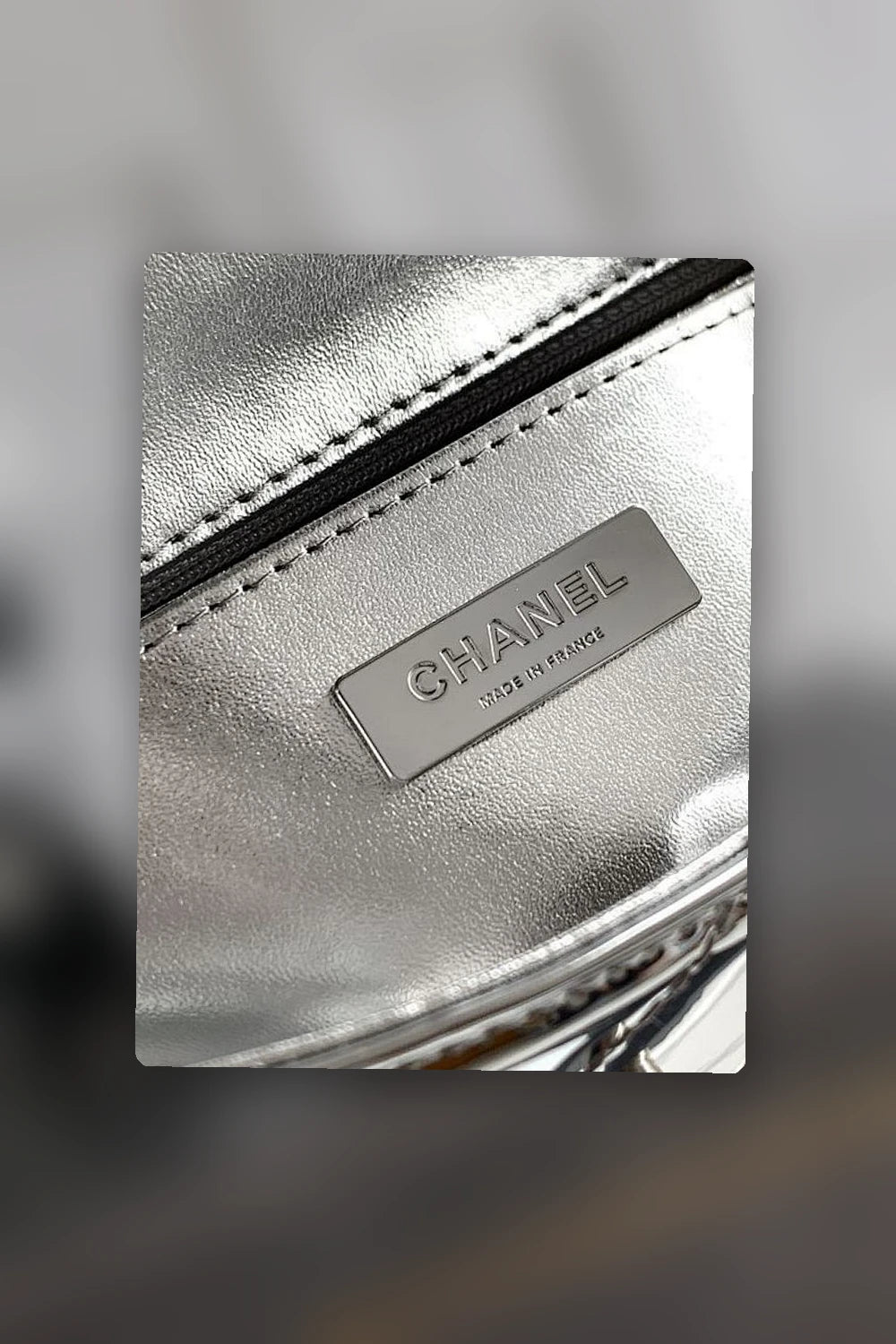 NB - CHL Bag - 072