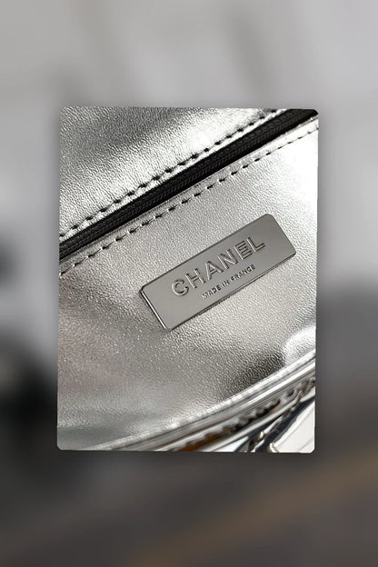 NB - CHL Bag - 072