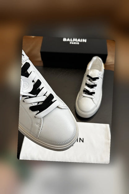 NB - BAM Women Shoes - 229