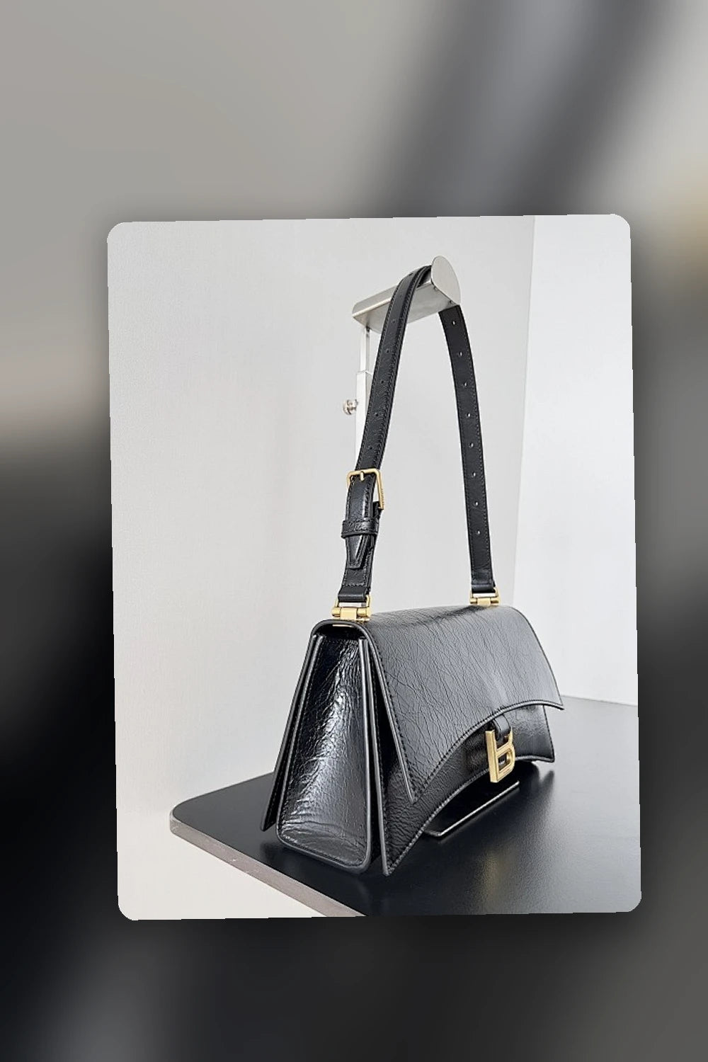 NB - BG Bag - 879