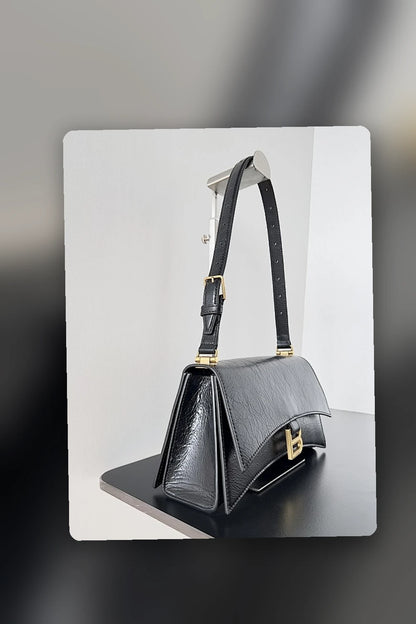 NB - BG Bag - 879