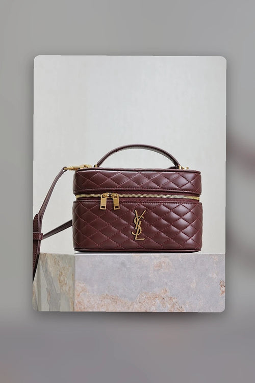 NB - YLS Bag - 1539