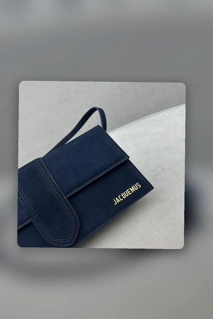 NB - JCA Bag - 403