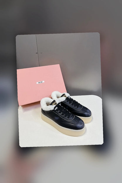 NB - MMU Women Shoes - 786