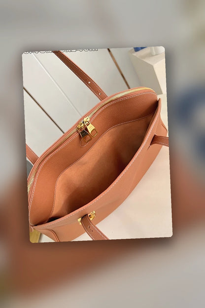 NB - LOV Bag - 868
