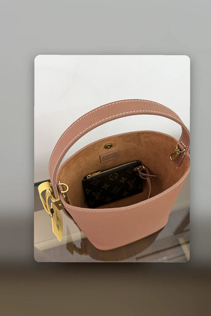 NB - LOV Bag - 366