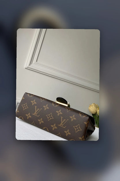 NB - LOV Bag - 1513
