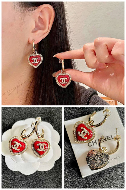 NB - CHL Jewelry - 1102