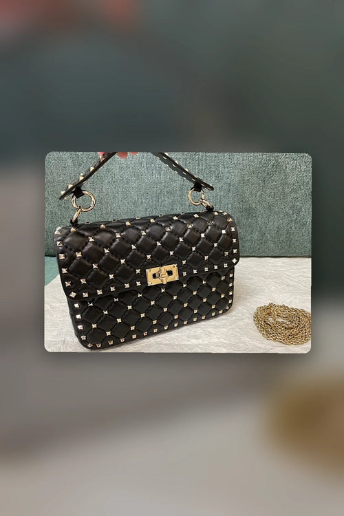 NB - VEL Bag - 451