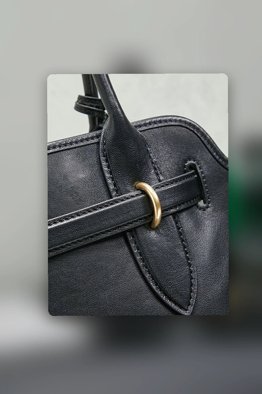 NB - MMU Bag - 076