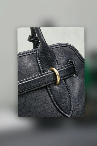 NB - MMU Bag - 076