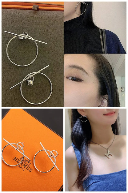 NB - HMS Jewelry - 221