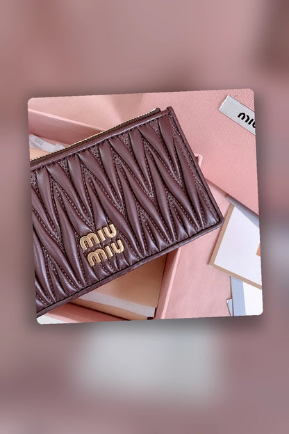 NB - Mix Wallet - 1146