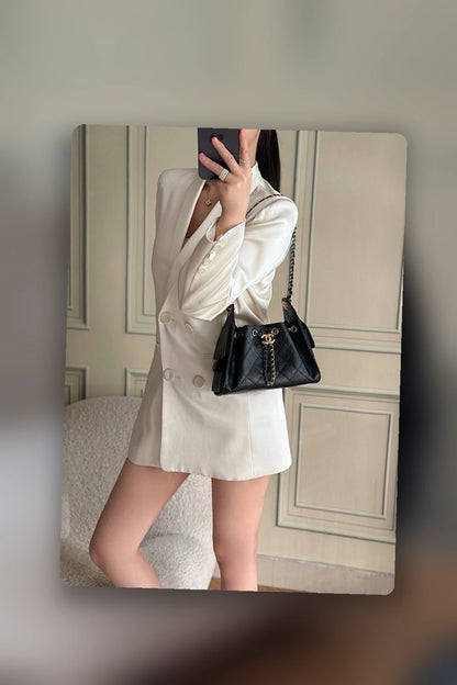 NB - CHL Bag - 335