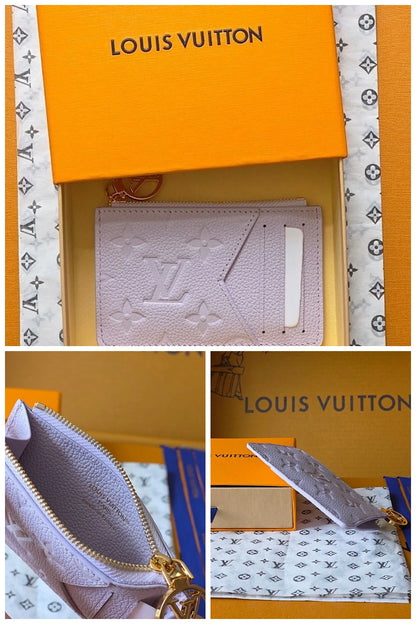 NB - Mix Wallet - 1217