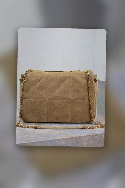 NB - YLS Bag - 1614