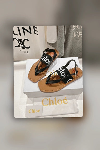 NB - CLE Women Shoes - 238