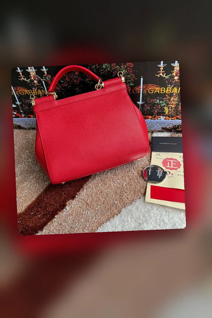 NB - DAG Bag - 028