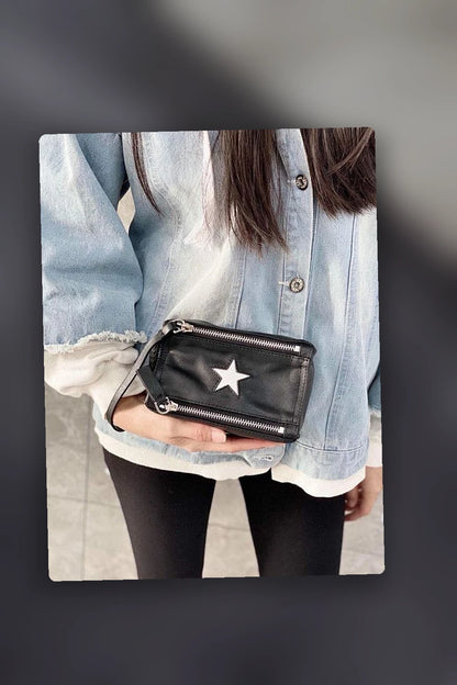 NB - GCY Bag - 086
