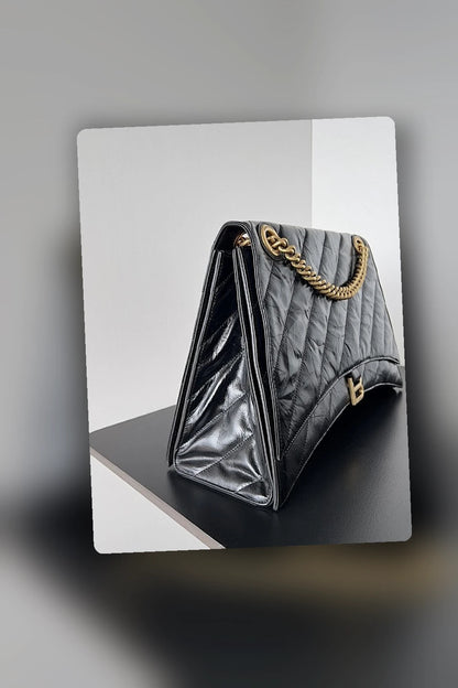 NB - BG Bag - 1200